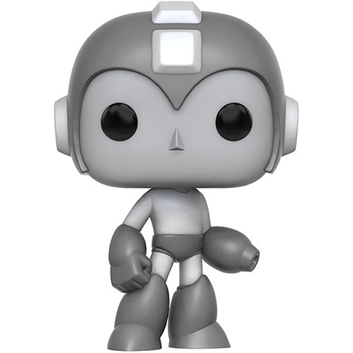 Funko POP Mega Man (Retro) (Mega Man)