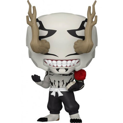 Funko POP! Hanami #1396 (Jujutsu Kaisen)