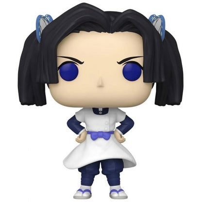 Funko POP! Aoi Kanzaki (Chase) (Demon Slayer)