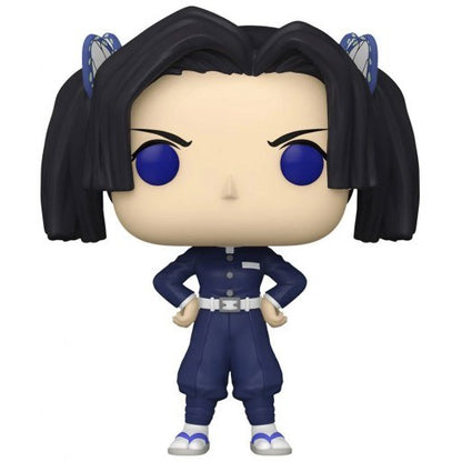Funko POP! Aoi Kanzaki (Demon Slayer)