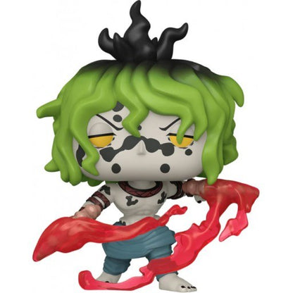 Funko POP! Gyutaro (Demon Slayer) #1754