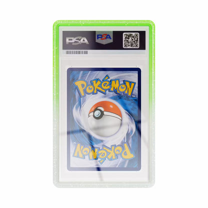 KIWI GRADED GUARD (PSA)