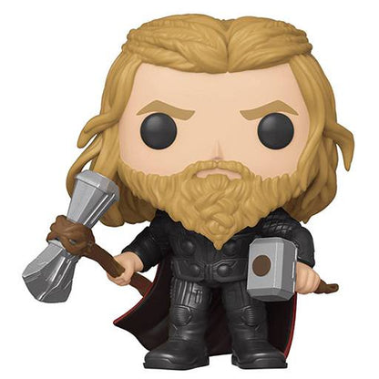 Avengers: Endgame Funko POP! Thor #482