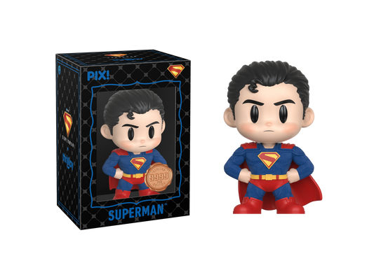 SUPERMAN PIX! Superman