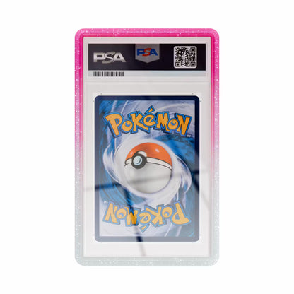 GRADED GUARD DRAGONFRUIT (PSA)
