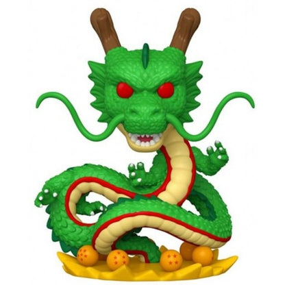 Dragon Ball Z (DBZ) - Shenron (Supersized) #859