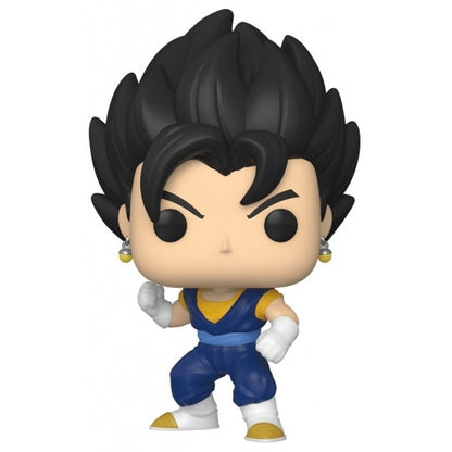 Dragon Ball Z (DBZ) - Vegito #949
