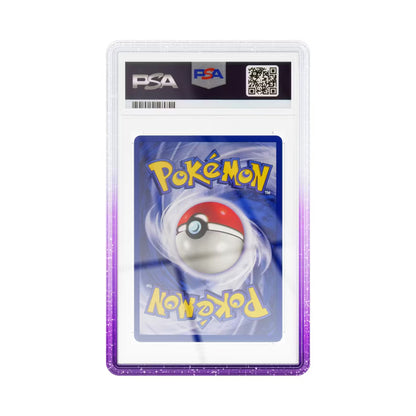 Graded Guard Grape (PSA) LIMITED EDITION