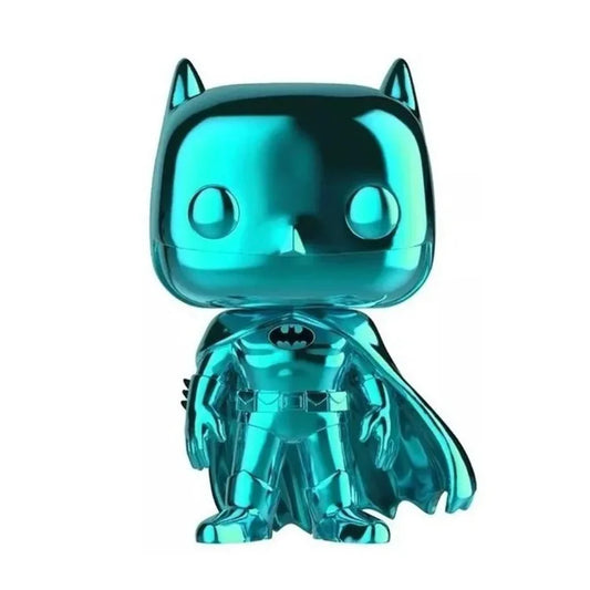 Batman #144 Funko POP Heroes