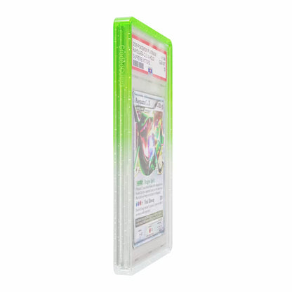 KIWI GRADED GUARD (PSA)