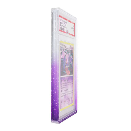 Graded Guard Grape (PSA) LIMITED EDITION