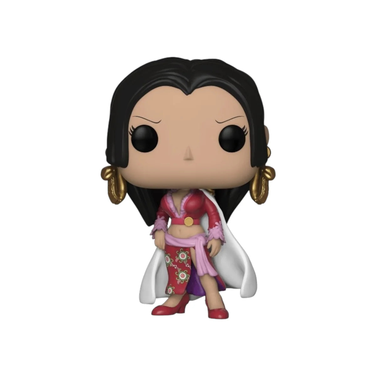 ONE PIECE Pop! Boa Hancock