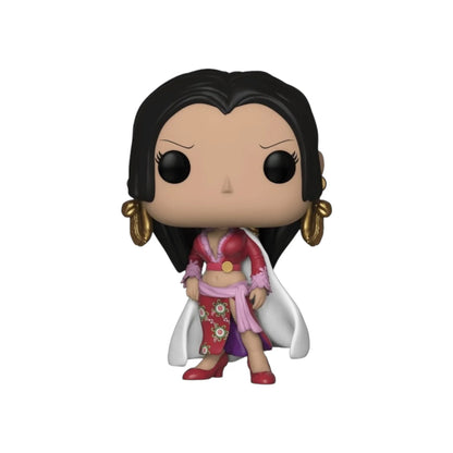 ONE PIECE Pop! Boa Hancock