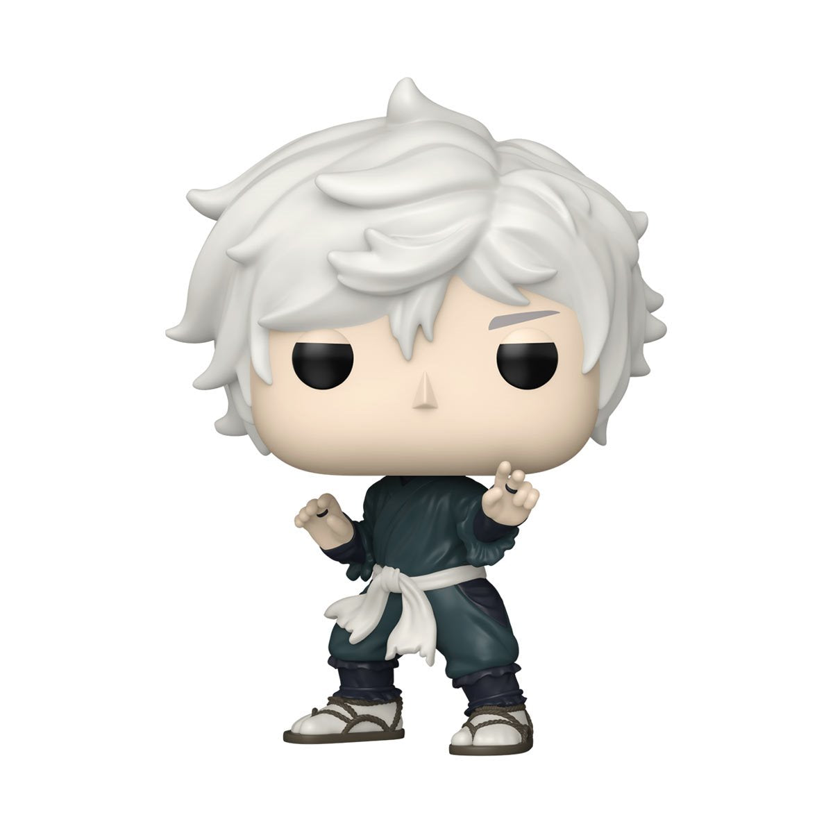 Hells Paradise Gabimaru Funko Pop! Vinyl Figure #2278
