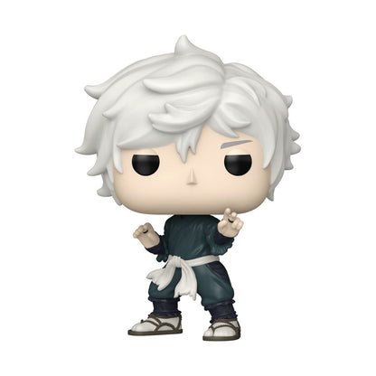 Hells Paradise Gabimaru Funko Pop! Vinyl Figure #2278