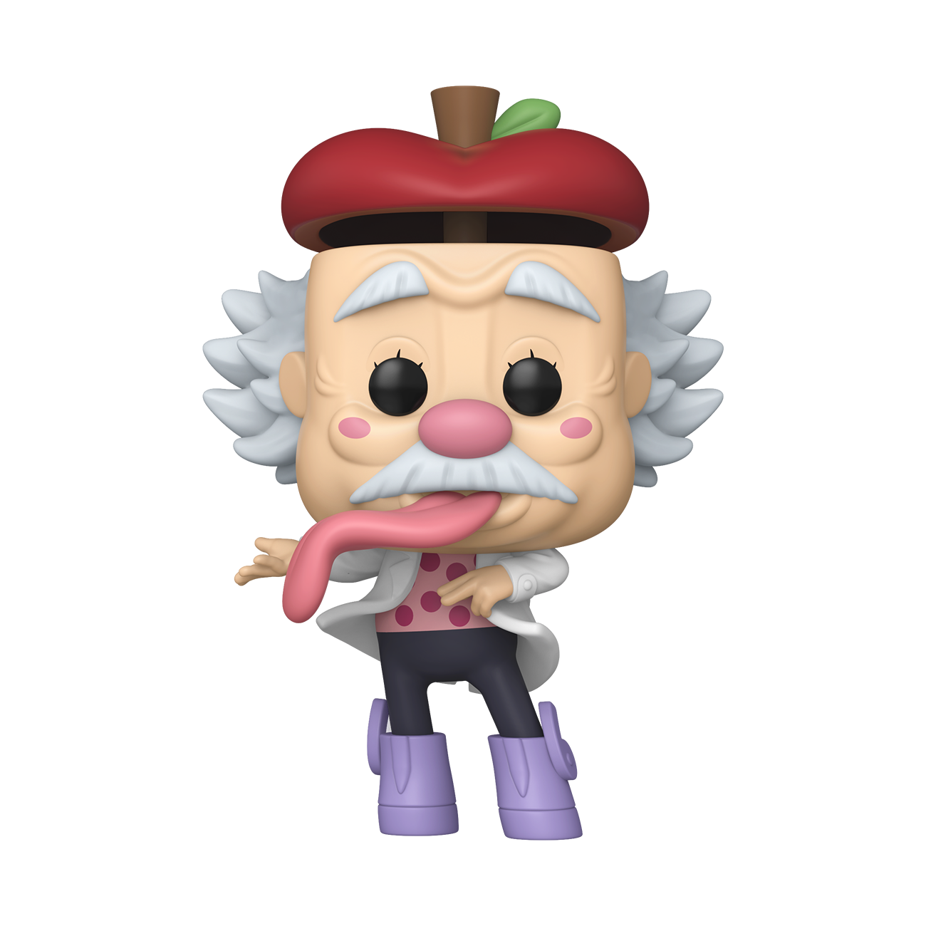 ONE PIECE Pop! Vegapunk