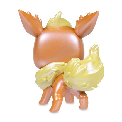 Funko Pop Flareon Pokemon Center Exclusivo #629 SE