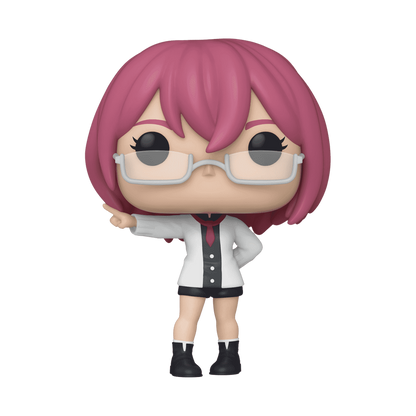THE SEVEN DEADLY SINS Pop! Gowther