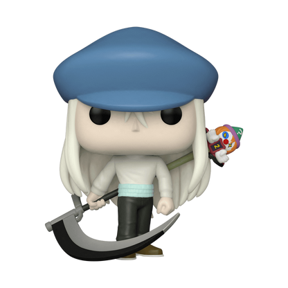 HUNTER X HUNTER Pop! Kite