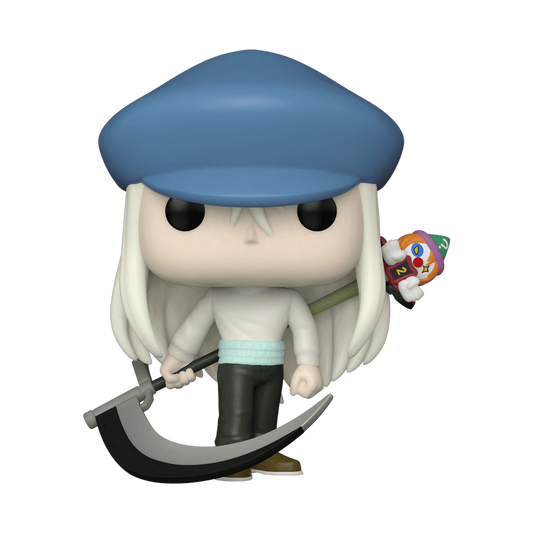 HUNTER X HUNTER Pop! Kite