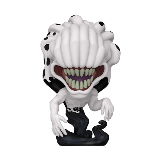 JUJUTSU KAISEN Pop! Rika