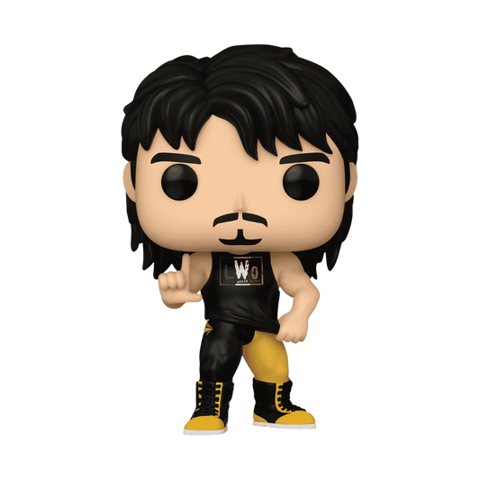 WWE Pop! Eddie Guerrero (LWO)