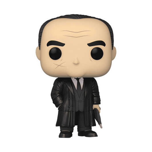 DC Comics Pop! Oswald Cobblepot